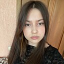 Знакомства: Юлия, 19 лет, Владивосток