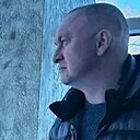 Знакомства: Макс, 45 лет, Находка