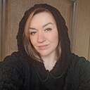 Знакомства: Тамара, 43 года, Армавир