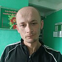 Знакомства: Семен, 33 года, Пинск