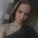Знакомства: Татьяна, 22 года, Барнаул