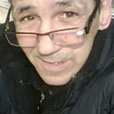 Знакомства: Саша, 64 года, Челябинск
