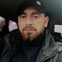 Знакомства: Давит, 33 года, Пушкино (Московская Обл)