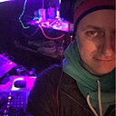 Знакомства: Alex, 43 года, Одинцово