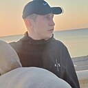 Знакомства: Александр, 28 лет, Кстово
