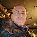 Знакомства: Максим, 35 лет, Хабаровск