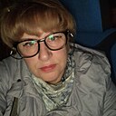 Знакомства: Анна, 54 года, Лобня