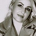 Знакомства: Снежана, 47 лет, Владивосток