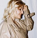 Знакомства: Снежана, 48 лет, Владивосток