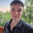 Знакомства: Ростик, 22 года, Познань