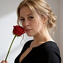 Знакомства: Ксения, 38 лет, Киров