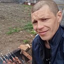 Знакомства: Антон, 36 лет, Томск