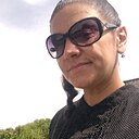 Знакомства: Екатерина, 43 года, Искитим