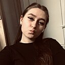 Знакомства: Елизавета, 21 год, Мозырь