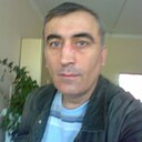 Знакомства: Руслан, 49 лет, Майкоп
