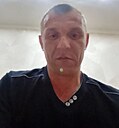 Знакомства: Максим, 36 лет, Канаш