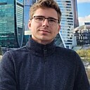 Знакомства: Владислав, 30 лет, Екатеринбург