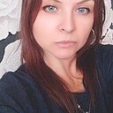 Знакомства: Анастасия, 45 лет, Коломна