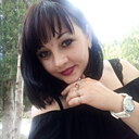 Знакомства: Екатерина, 37 лет, Симферополь
