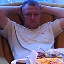 Знакомства: Эндрю, 48 лет, Новосибирск