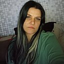 Знакомства: Яна, 35 лет, Спасск-Дальний