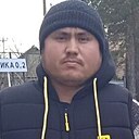 Знакомства: Мурад, 35 лет, Тобольск