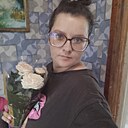 Знакомства: Светлана, 31 год, Хиславичи