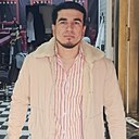 Знакомства: Ильяс, 30 лет, Бишкек