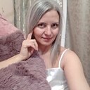 Знакомства: Nadezhda, 48 лет, Минусинск