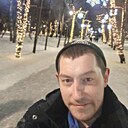Знакомства: Станислав, 33 года, Томск