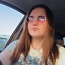 Знакомства: Юлия, 28 лет, Пермь