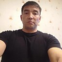 Знакомства: Руслан, 38 лет, Сочи