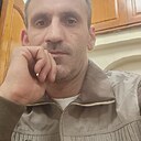 Знакомства: Мага, 40 лет, Кемерово