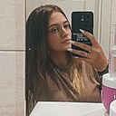 Знакомства: Ксения, 18 лет, Бийск