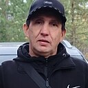 Знакомства: Равиль, 43 года, Риддер