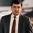 Знакомства: Дилшод, 38 лет, Душанбе
