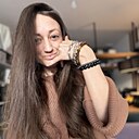 Знакомства: Катерина, 39 лет, Санкт-Петербург