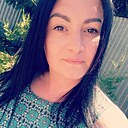 Знакомства: Екатерина, 35 лет, Бугульма