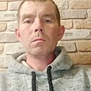 Знакомства: Игорь, 41 год, Караганда