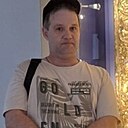 Знакомства: Дима, 45 лет, Великий Новгород