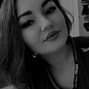 Знакомства: Валерия, 23 года, Чита
