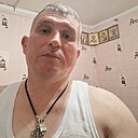 Знакомства: Руслан, 44 года, Нефтеюганск