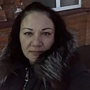 Знакомства: Елена, 44 года, Армавир