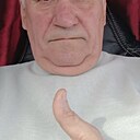 Знакомства: Алексей, 66 лет, Омск