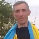Знакомства: Vadim, 45 лет, Николаев