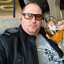 Знакомства: Иван, 39 лет, Энгельс