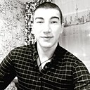Знакомства: March Kat, 30 лет, Актобе