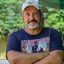 Знакомства: Михаил, 48 лет, Азов