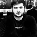 Знакомства: Нурлан, 26 лет, Санкт-Петербург