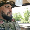 Знакомства: Саид, 35 лет, Волгоград